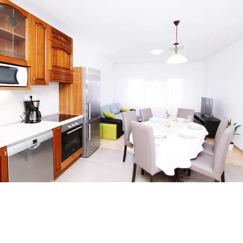 Apartment PeriÅ¡iÄ‡.2