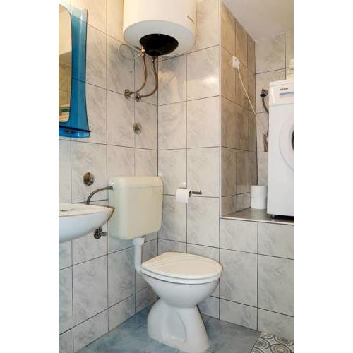 Apartment Peric (KOR200)