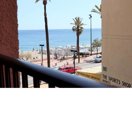 Apartment Perla 5