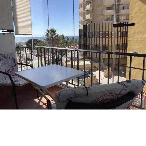 APARTMENT PERLA 6