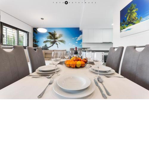 Apartment Perla del Sol