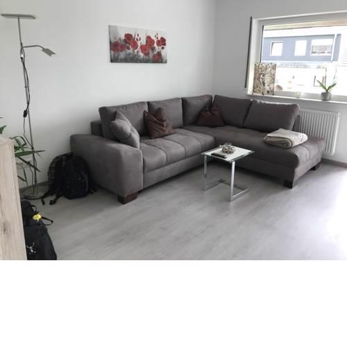 Apartment Perla