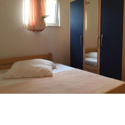 Apartment Perla