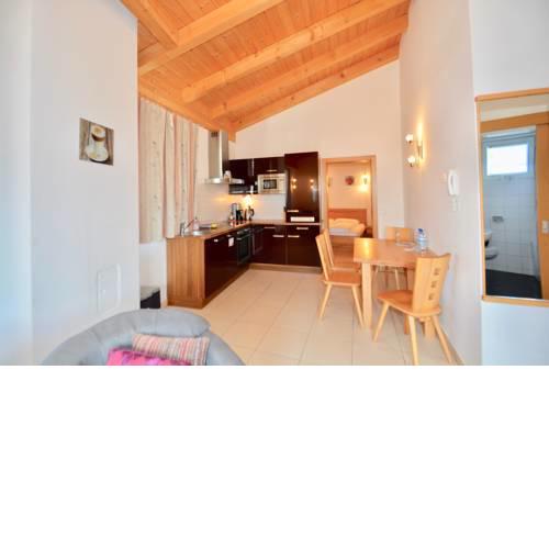 Apartment Peter in Adler Resort by Z-K-H Rentals