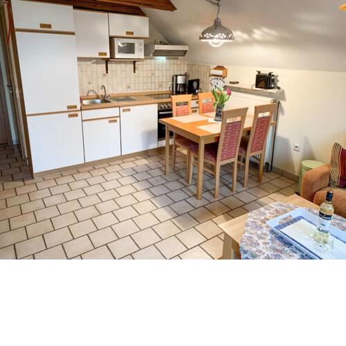 Apartment Peters-2