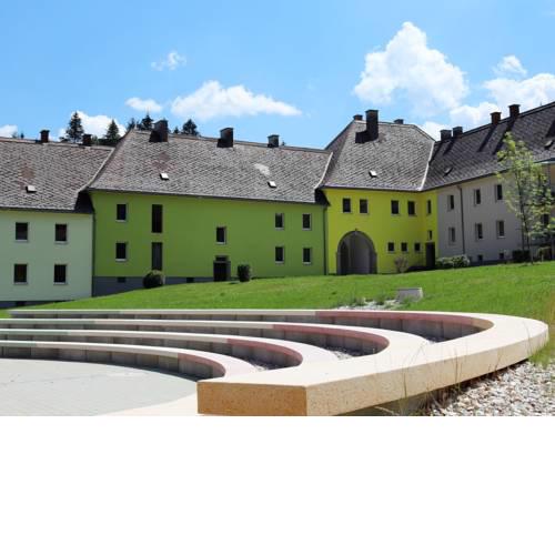 Apartment Pfaffenstein.15