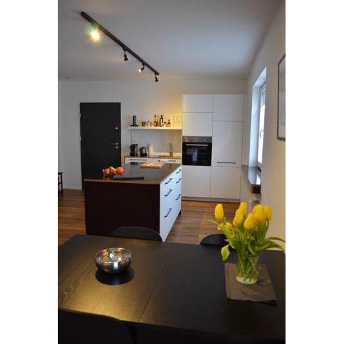 Apartment Pfungstadt