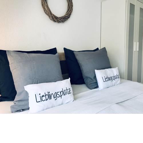 Apartment Picea