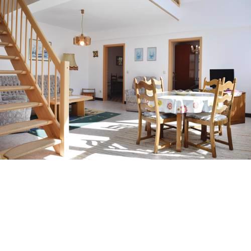 Apartment Piesport III