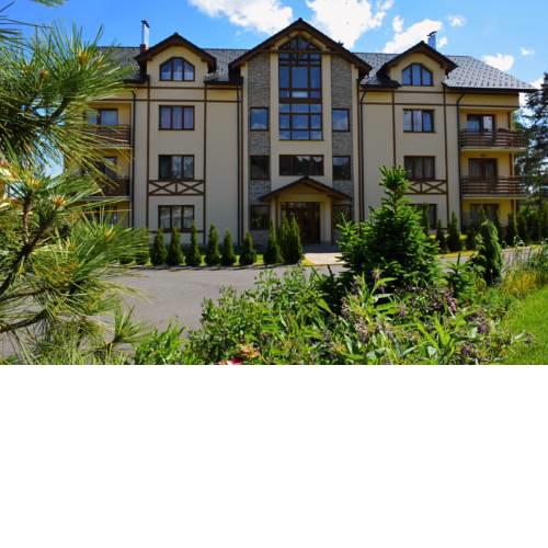 Apartment Piknik