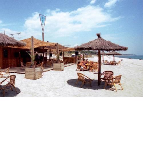 Apartment Playa Beach