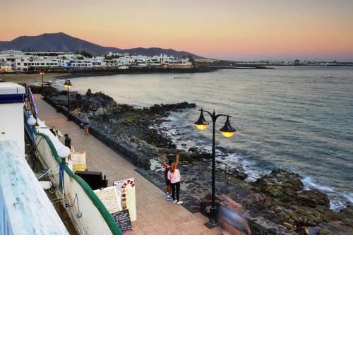Apartment Playa Blanca - ACE03100b-EYE