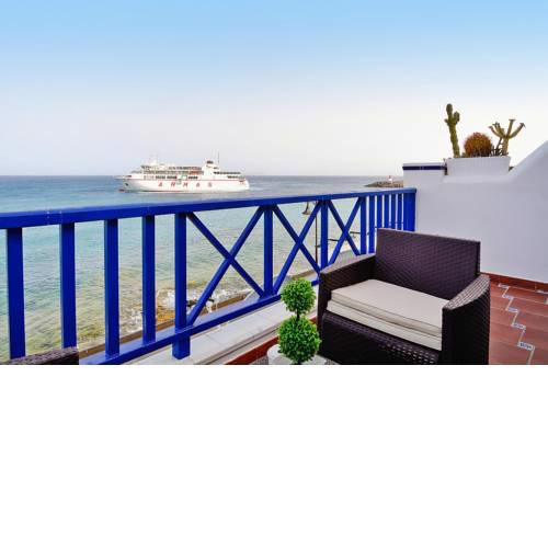 Apartment Playa Blanca - ACE03100b-EYF