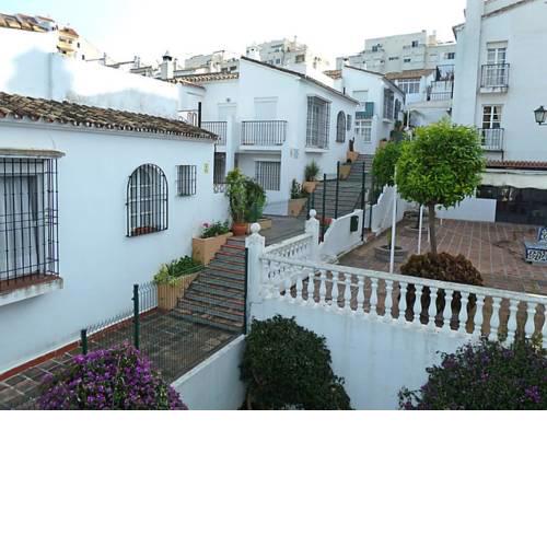 Apartment Playa Golf 01