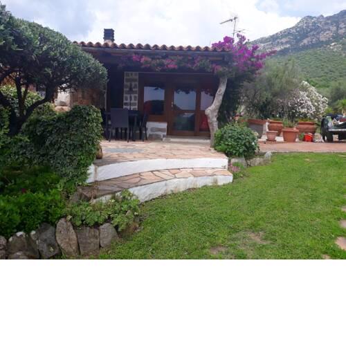 Apartment Plaza Antonio Gala