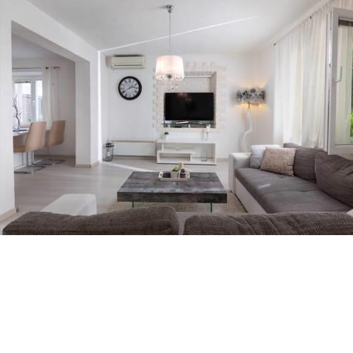 Apartment Pleic