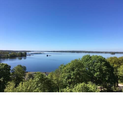 Apartment Plön Seeblick - a52657