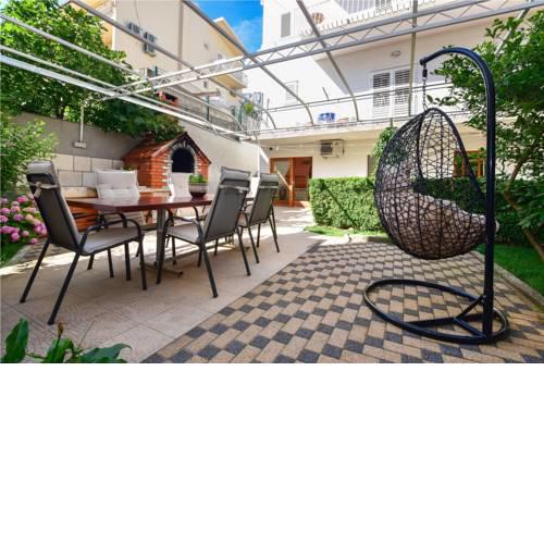 Apartment PN