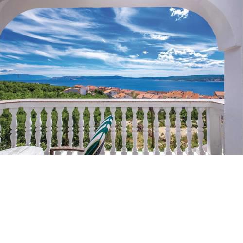 Apartment Podsupera I