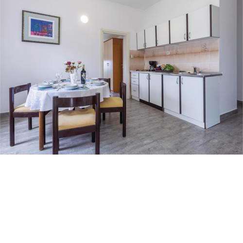 Apartment Porec Jasenovica