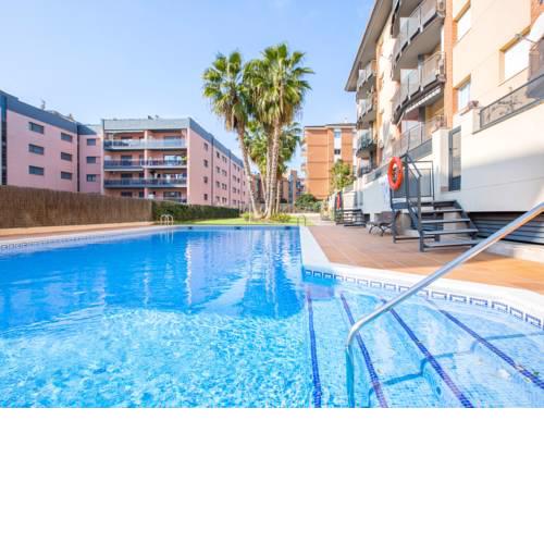 Apartment port 51