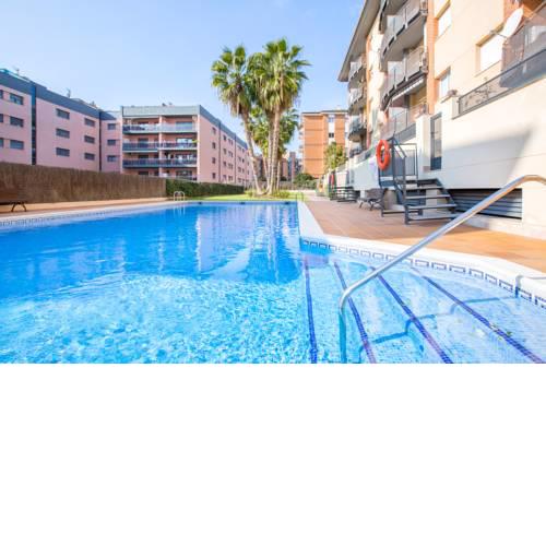Apartment Port 53