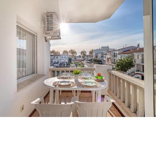 Apartment Port Alegre