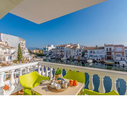 Apartment Port Banyuls-1