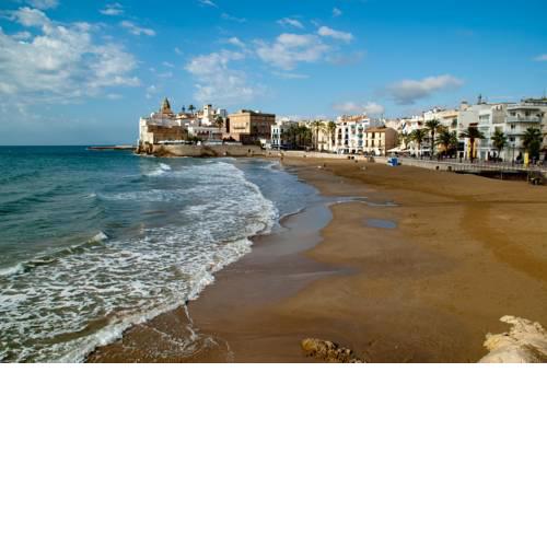Apartment Port D'aiguadolç 3