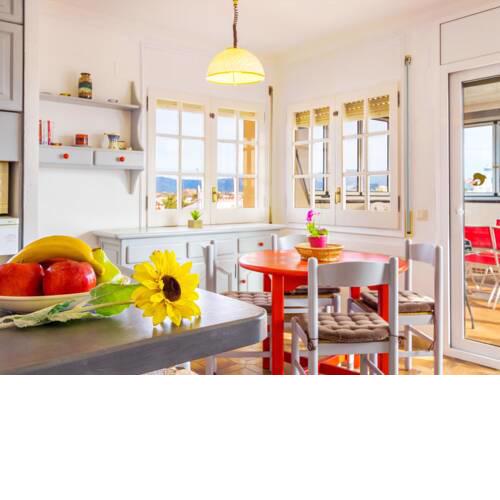 Apartment Port Empuries-1