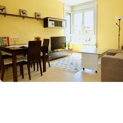 Apartment Port Forum
