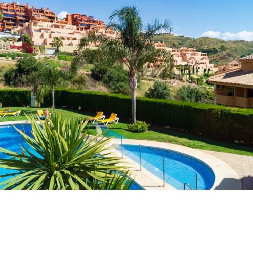 Apartment Porton 7