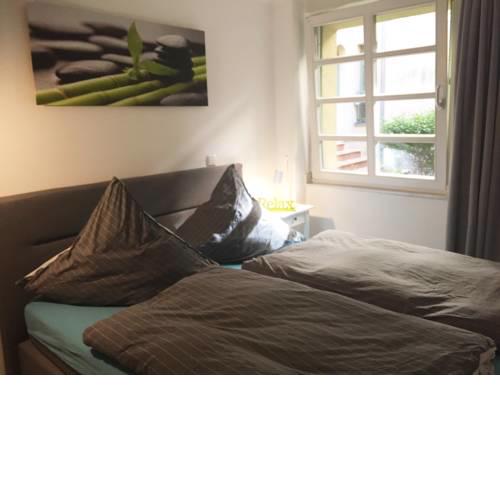 Apartment Potsdam