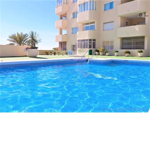 Apartment PP2