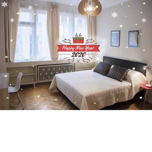 Apartment Pricna 3