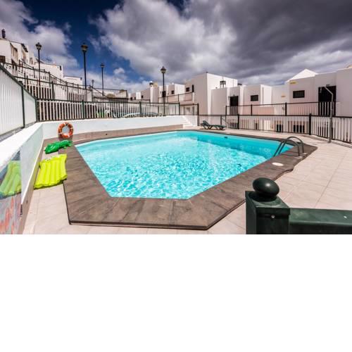 Apartment Princesa Bitacora