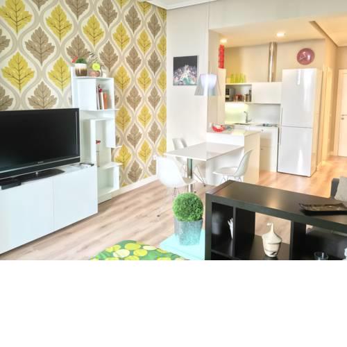 Apartment Principe