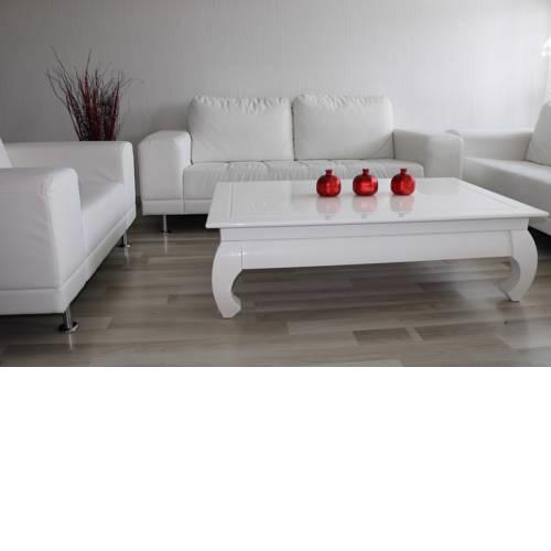 Apartment Privat Kronsberg
