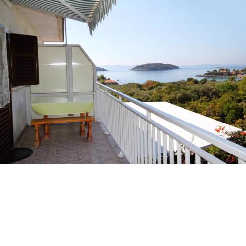 Apartment Prizba 219b