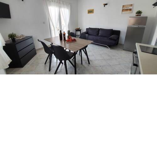Apartment Prkic