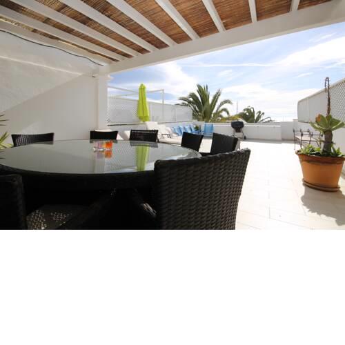 Apartment PSOL