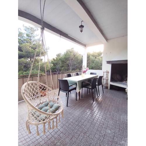 Apartment Puharic 2