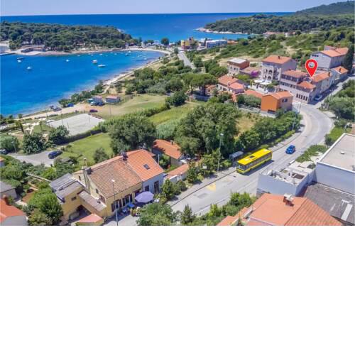 Apartment Pula - 05