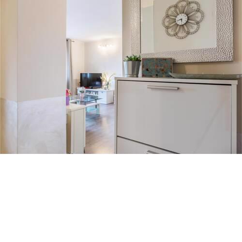 Apartment Pula XIV