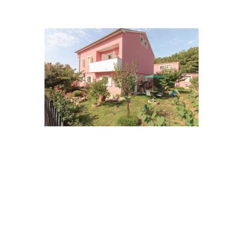 Apartment Pula *XXII *