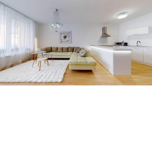 Apartment Puma v centre Piešťan