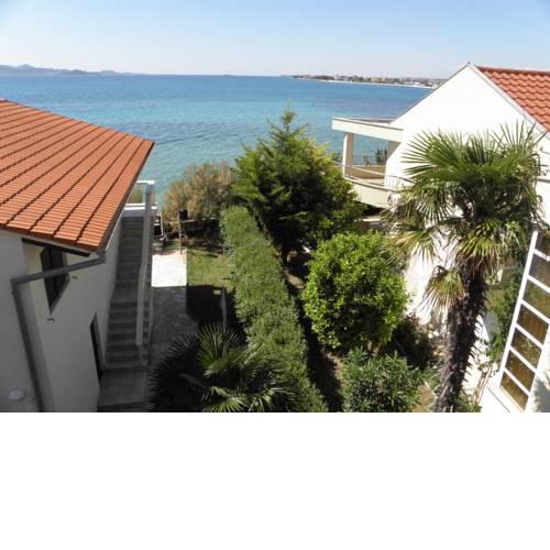 Apartment Punta (152-2)