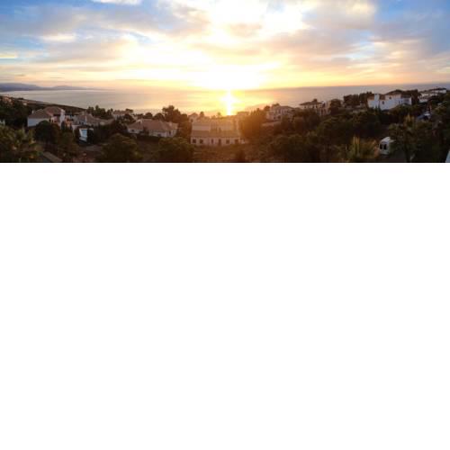 Apartment Punta Paloma Costa del Sol