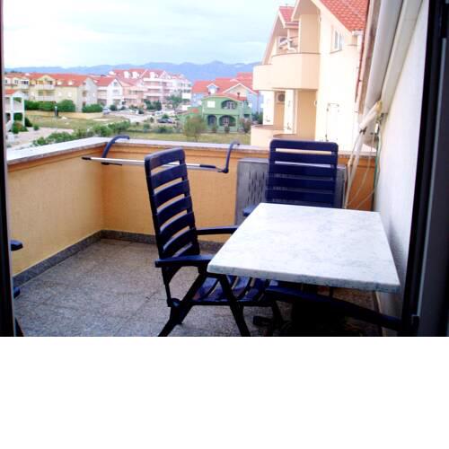 Apartment Put Dubrovnika