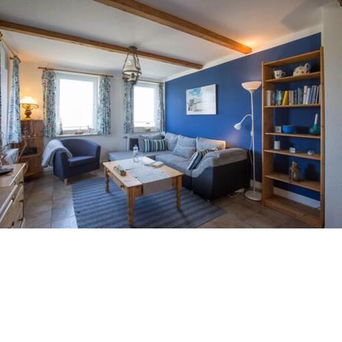 Apartment Radmokerhuus